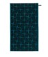 Πετσέτα Θαλάσσης Beach Collection 90x160 EM28