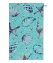 Πετσέτα Θαλάσσης Beach Collection 90x160 EM30