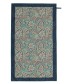 Πετσέτα Θαλάσσης Beach Collection 90x160 EM32