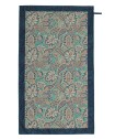 Πετσέτα Θαλάσσης Beach Collection 90x160 EM32