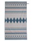 Πετσέτα Θαλάσσης Beach Collection 90x160 EM34