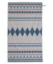 Πετσέτα Θαλάσσης Beach Collection 90x160 EM34