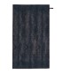 Πετσέτα Θαλάσσης Beach Collection 90x160 EM35