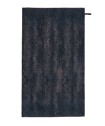 Πετσέτα Θαλάσσης Beach Collection 90x160 EM35