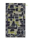 Πετσέτα Θαλάσσης Beach Collection 90x160 EM36