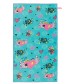 Πετσέτα Θαλάσσης Beach Collection 90x160 NM13