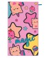 Πετσέτα Θαλάσσης Beach Collection 90x160 NM18