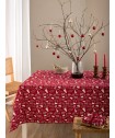 Runner Christmas Collection 45x140 CC100