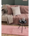 Χαλί Rugs Collection 120x180 LAGOS PINK