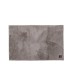 GREENWICH POLO CLUB ΧΑΛΙ 75X200 FAUX FUR 3109 TAUPE