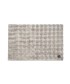 GREENWICH POLO CLUB ΧΑΛΙ 75X140 FAUX FUR 3110 BEIGE