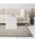 GREENWICH POLO CLUB ΧΑΛΙ 150X200 FAUX FUR 3110 BEIGE
