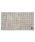 GREENWICH POLO CLUB ΧΑΛΙ 150X200 FAUX FUR 3110 BEIGE
