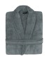 MIRACLE 24 XL ΜΠΟΥΡΝΟΥΖΙ ΜΕ ΓΙΑΚΑ