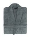 MIRACLE 24 XL ΜΠΟΥΡΝΟΥΖΙ ΜΕ ΓΙΑΚΑ