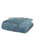 SUTTON 01 FUTON 75X160