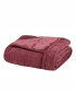 SUTTON 05 FUTON 75X190