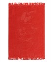 VETRO 252-17 ΠΕΤΣΕΤΑ ΚΟΥΖΙΝΑΣ