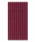 HUNTER 05 ΧΑΛΑΚΙ 70X140