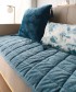 SUTTON 01 FUTON 75X160