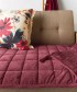 SUTTON 05 FUTON 75X160