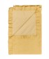 YN 25 YELLOW- WHITE ΚΟΥΒΕΡΤΑ.ΚΟΥΝΙΑΣ ΜΕ ΒΟΛΑΝ 100Χ150