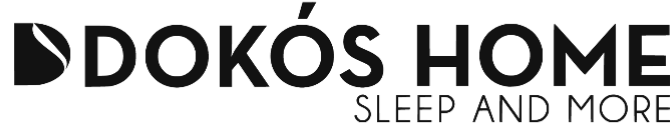 Dokos Home