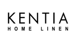 KENTIA
