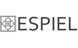 ESPIEL