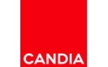 CANDIA