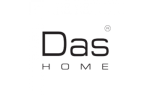 DAS HOME