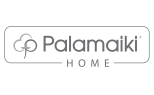 PALAMAIKI