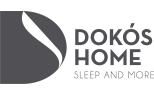 DOKOS HOME